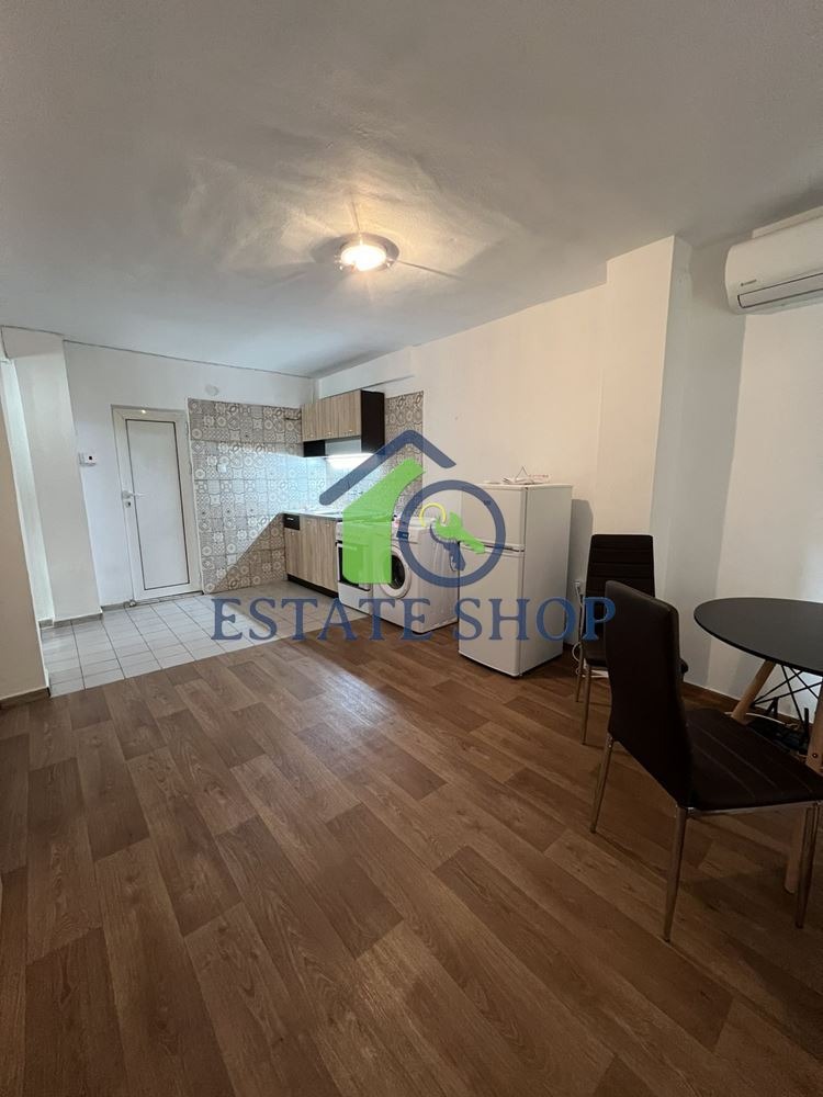 Vuokrattavana  1 makuuhuone Plovdiv , Kamenitsa 1 , 50 neliömetriä | 48303355 - kuva [6]