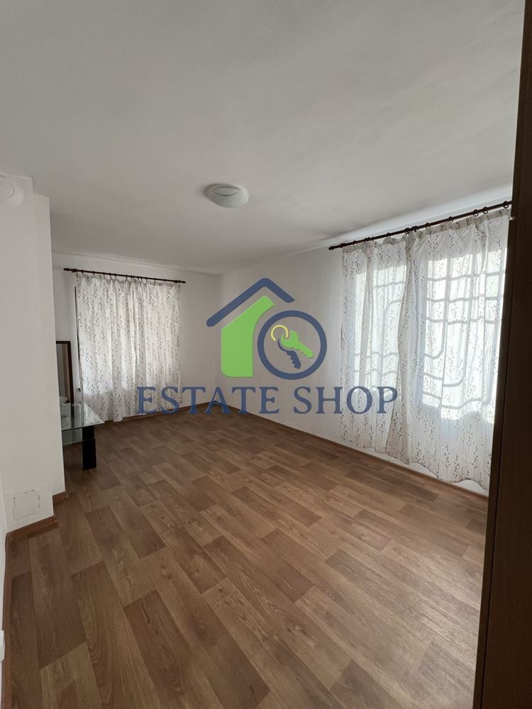 Vuokrattavana  1 makuuhuone Plovdiv , Kamenitsa 1 , 50 neliömetriä | 48303355 - kuva [4]