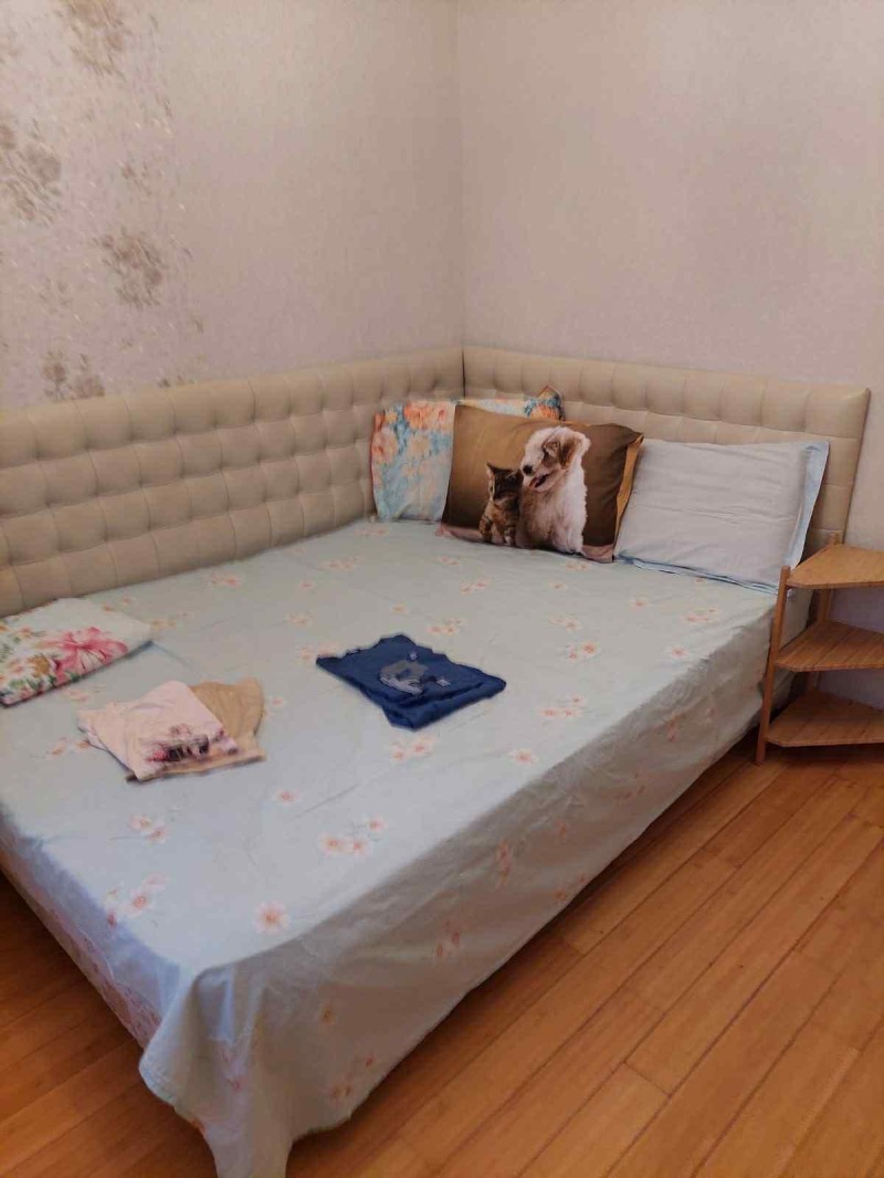Zu vermieten  1 Schlafzimmer Sofia , Reduta , 51 qm | 38736656 - Bild [5]