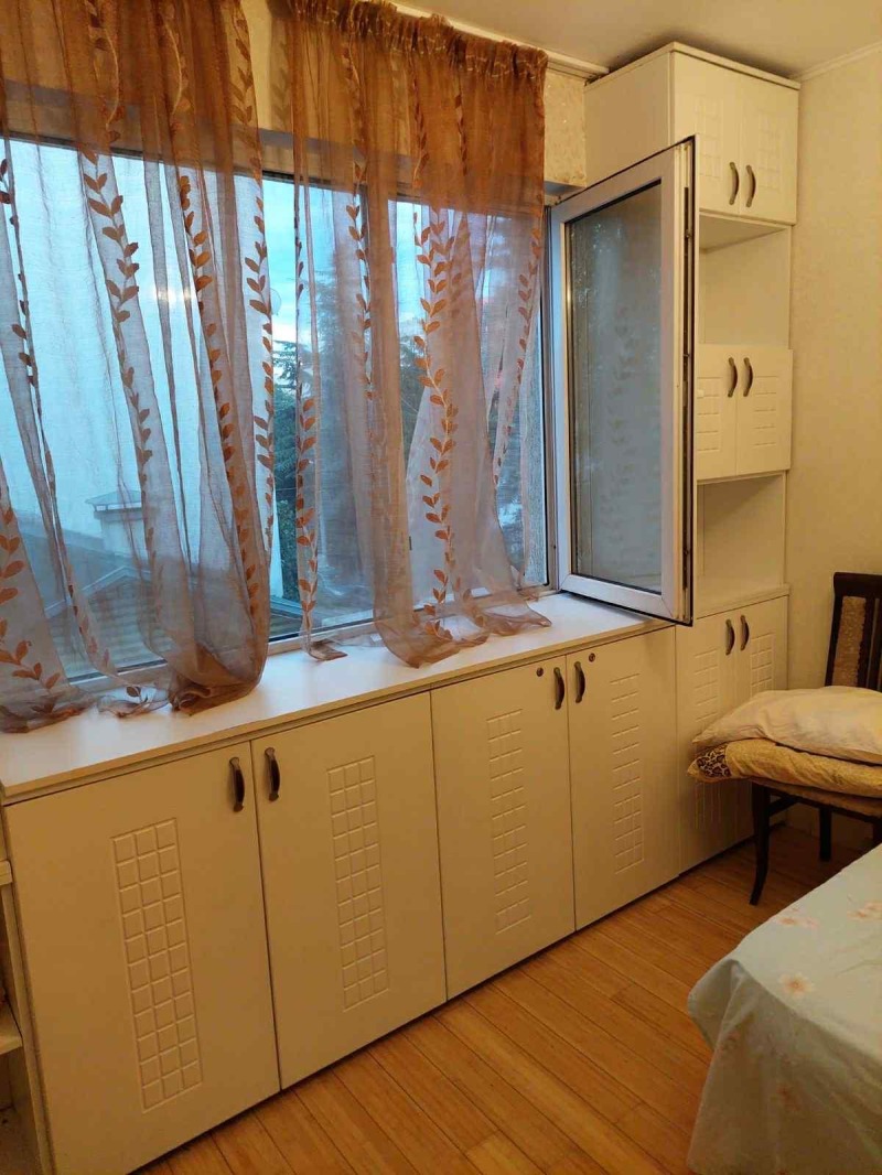 Zu vermieten  1 Schlafzimmer Sofia , Reduta , 51 qm | 38736656 - Bild [6]
