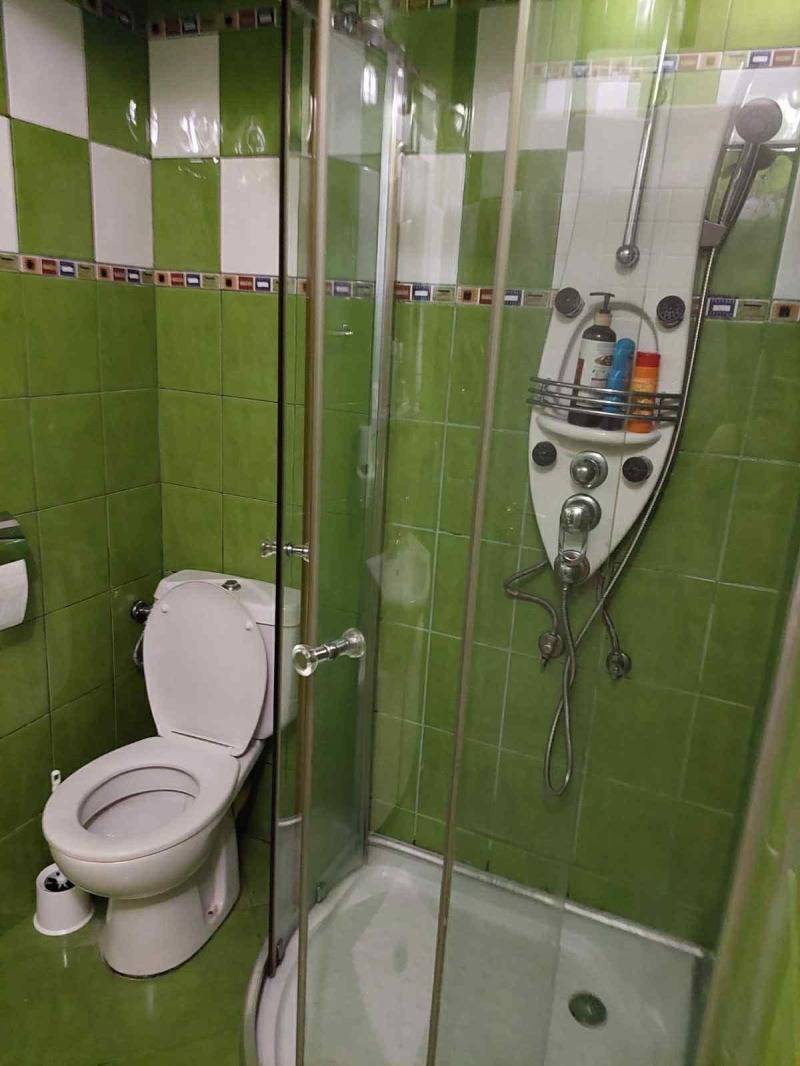 Zu vermieten  1 Schlafzimmer Sofia , Reduta , 51 qm | 38736656 - Bild [8]