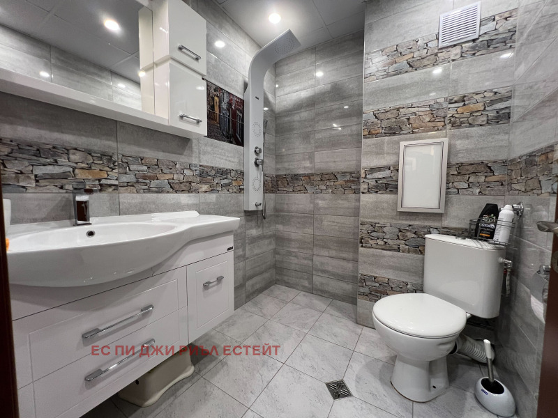 Do wynajęcia  1 sypialnia Sofia , Moderno predgradie , 83 mkw | 10520747 - obraz [11]