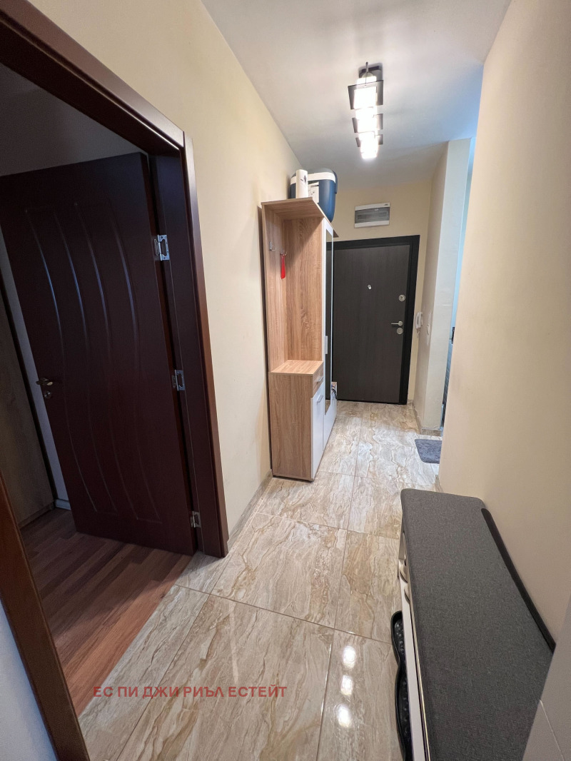 Do wynajęcia  1 sypialnia Sofia , Moderno predgradie , 83 mkw | 10520747 - obraz [14]