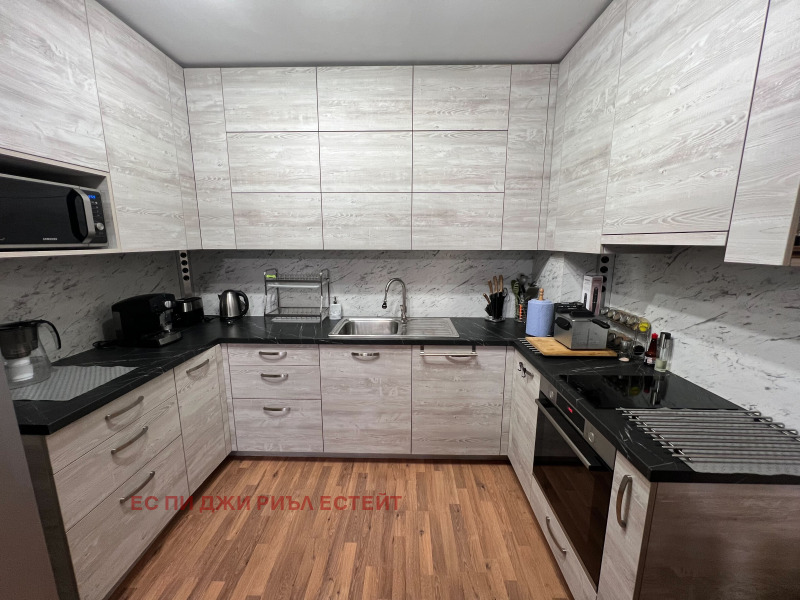 Do wynajęcia  1 sypialnia Sofia , Moderno predgradie , 83 mkw | 10520747