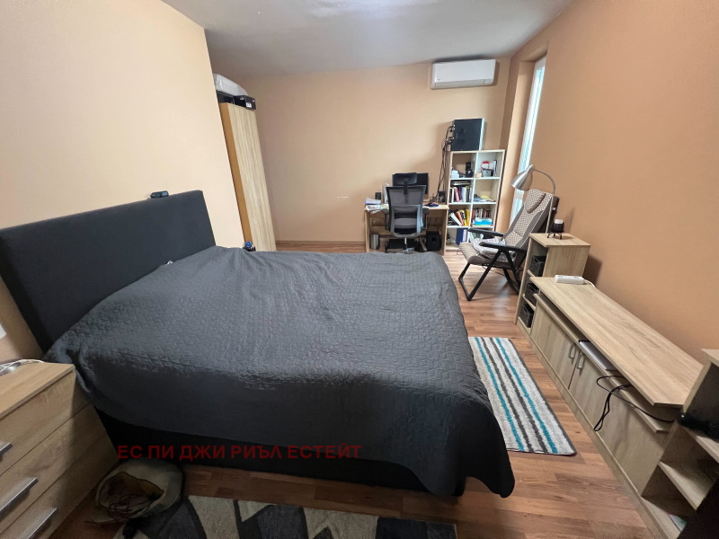 Do wynajęcia  1 sypialnia Sofia , Moderno predgradie , 83 mkw | 10520747 - obraz [8]