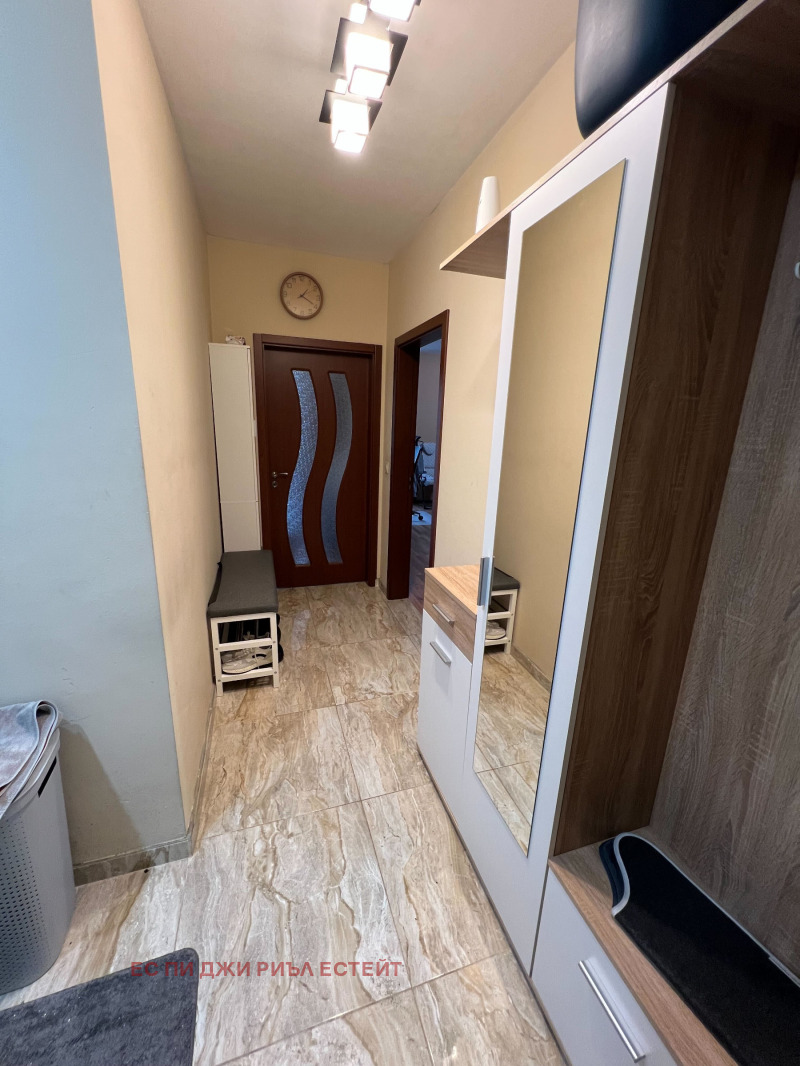 Do wynajęcia  1 sypialnia Sofia , Moderno predgradie , 83 mkw | 10520747 - obraz [15]