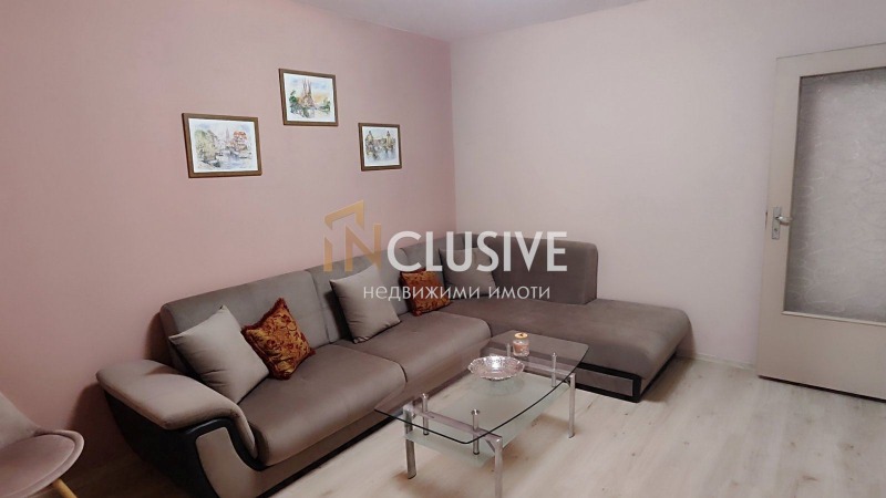 De inchiriat  2 dormitoare Sofia , Suhata reca , 80 mp | 18044405 - imagine [2]