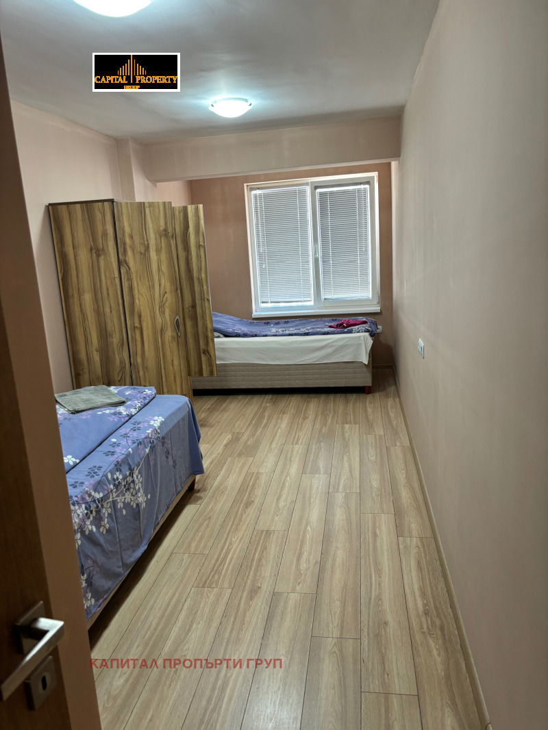 Дава под наем  3-стаен град Стара Загора , Опълченски , 110 кв.м | 13581504 - изображение [3]