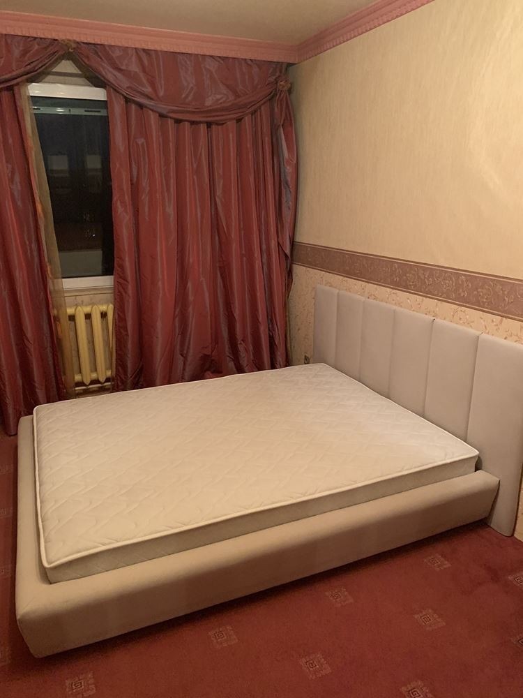Дава под наем  3-стаен град София , Люлин 10 , 90 кв.м | 75782096 - изображение [8]