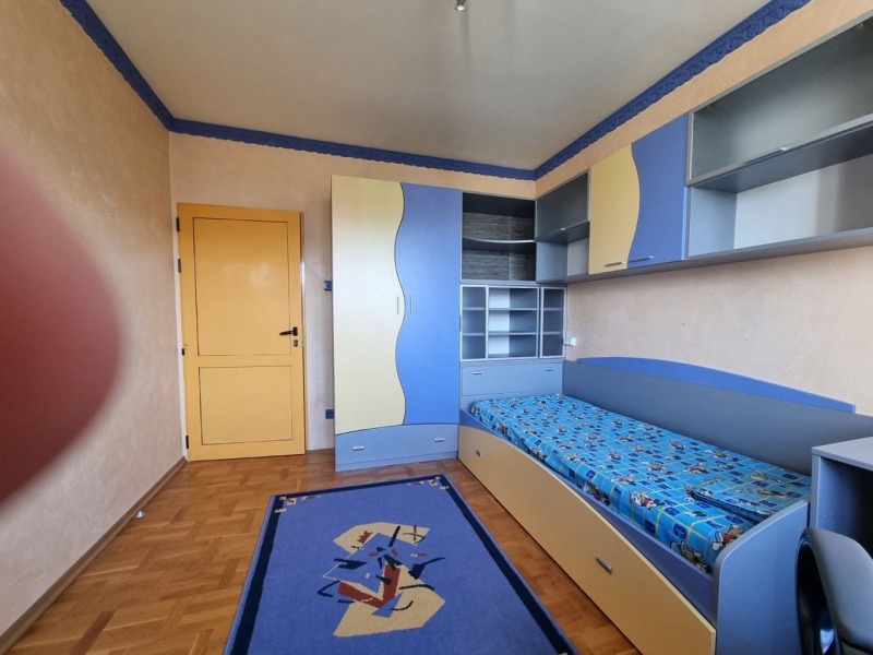 Дава под наем  3-стаен град София , Люлин 10 , 90 кв.м | 75782096 - изображение [11]