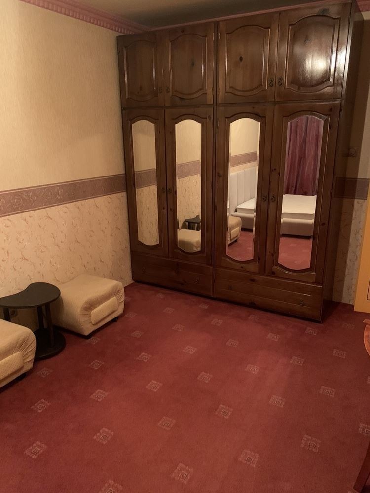Дава под наем  3-стаен град София , Люлин 10 , 90 кв.м | 75782096 - изображение [9]
