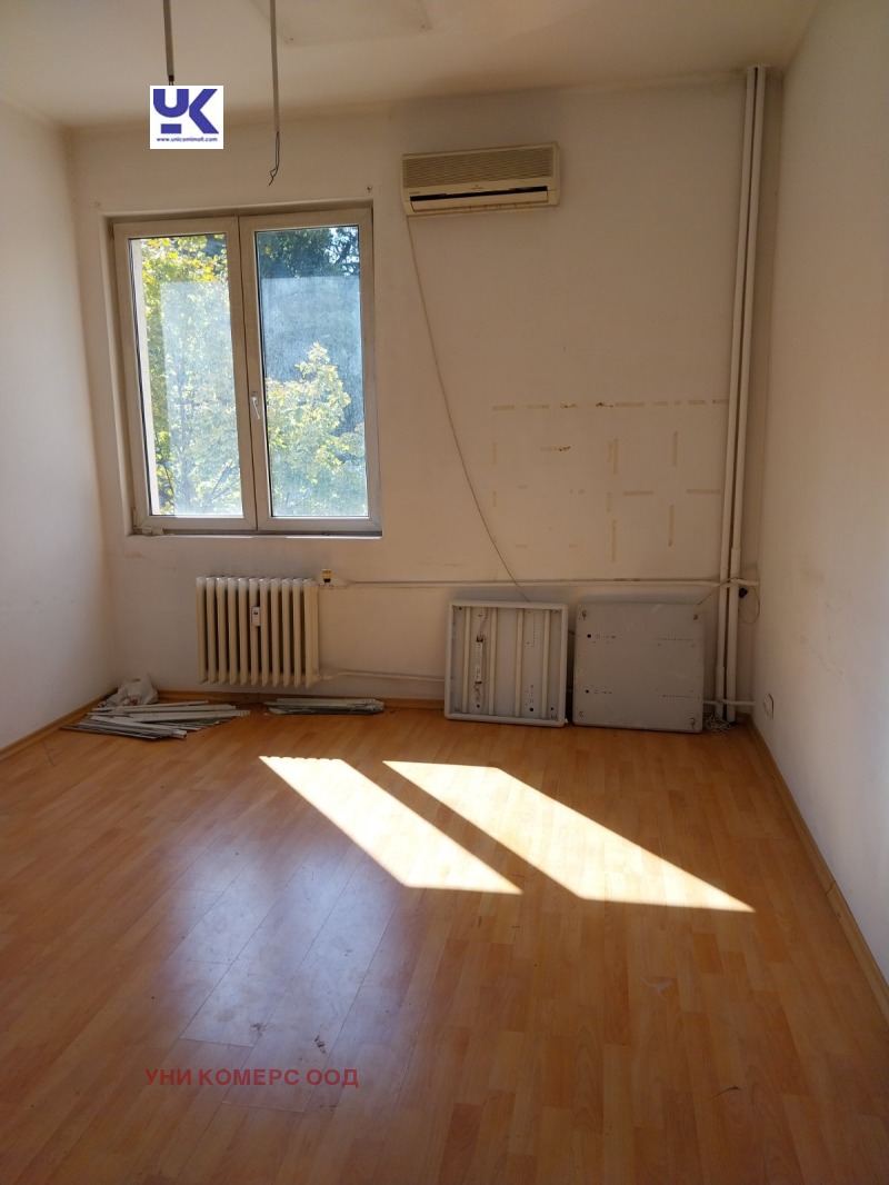 K pronájmu  3 ložnice Sofia , Centar , 120 m2 | 48700535 - obraz [5]