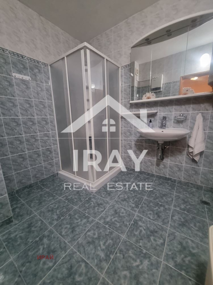Da affittare  3+ camere da letto Stara Zagora , ORB , 200 mq | 47091158 - Immagine [10]