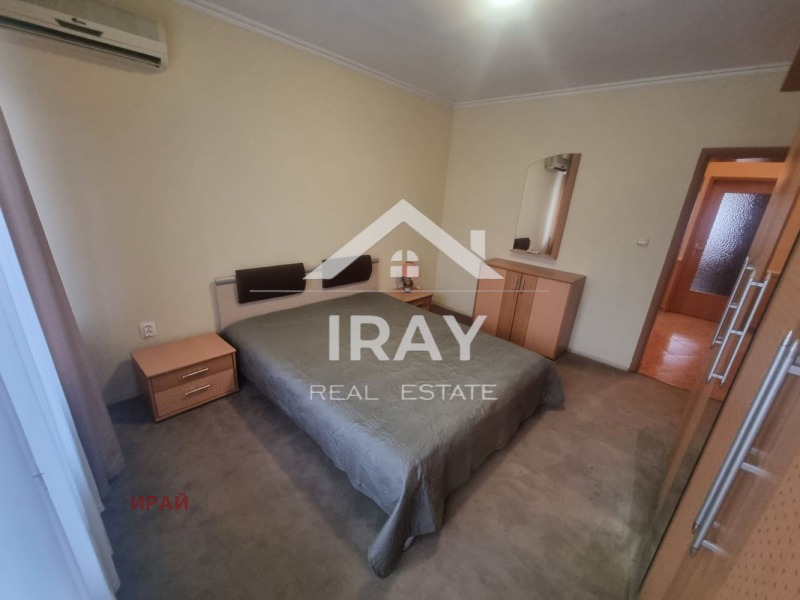 Da affittare  3+ camere da letto Stara Zagora , ORB , 200 mq | 47091158 - Immagine [17]