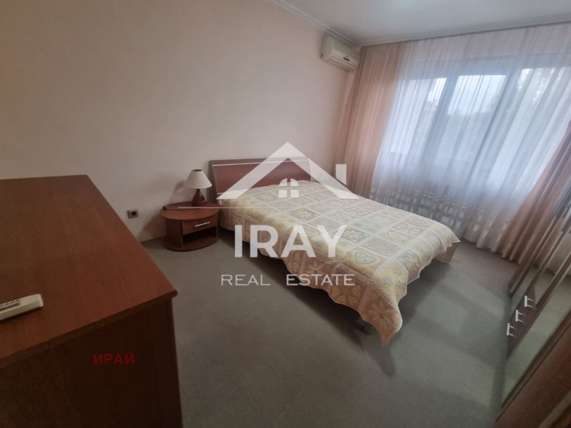 Da affittare  3+ camere da letto Stara Zagora , ORB , 200 mq | 47091158 - Immagine [9]