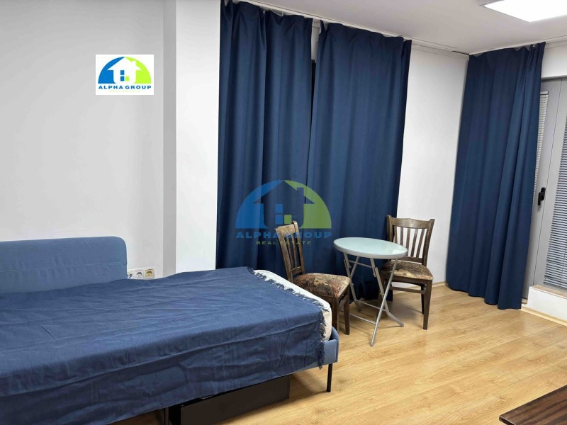 Προς ενοικίαση  Γραφείο Σοφηια , Ζονα Β-5 , 65 τ.μ | 99597882 - εικόνα [6]