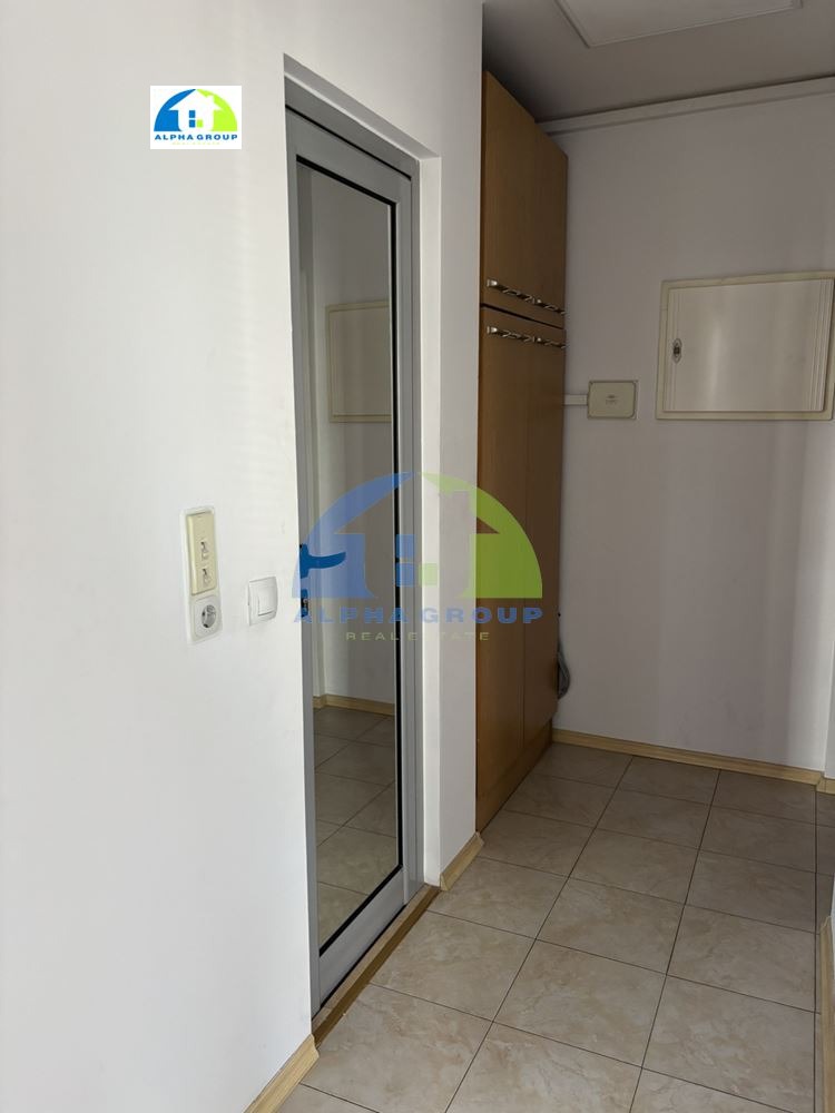 Προς ενοικίαση  Γραφείο Σοφηια , Ζονα Β-5 , 65 τ.μ | 99597882 - εικόνα [14]