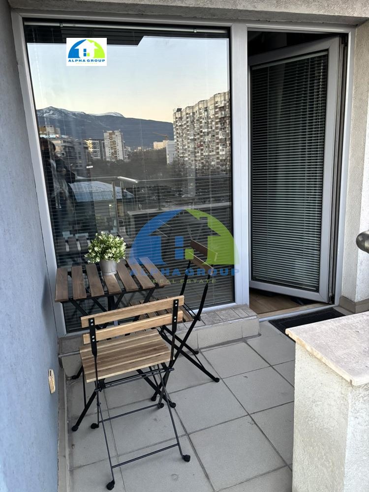 Προς ενοικίαση  Γραφείο Σοφηια , Ζονα Β-5 , 65 τ.μ | 99597882 - εικόνα [16]