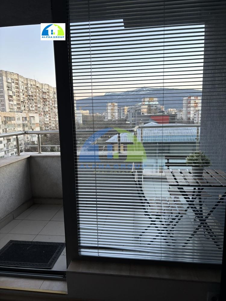 Προς ενοικίαση  Γραφείο Σοφηια , Ζονα Β-5 , 65 τ.μ | 99597882 - εικόνα [15]