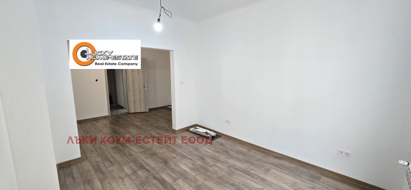 В оренду  Офіс София , Център , 58 кв.м | 39977893