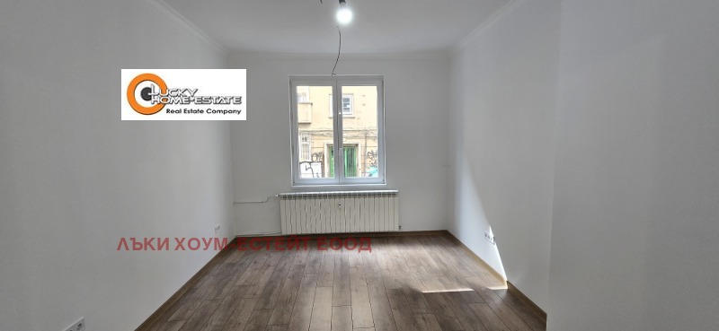 В оренду  Офіс София , Център , 58 кв.м | 39977893 - зображення [3]