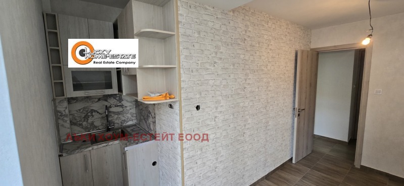 В оренду  Офіс София , Център , 58 кв.м | 39977893 - зображення [6]