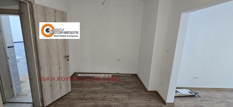 В оренду  Офіс София , Център , 58 кв.м | 39977893 - зображення [2]