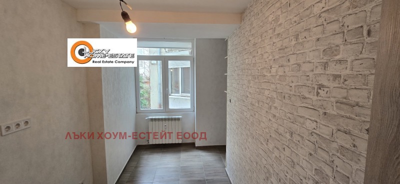 В оренду  Офіс София , Център , 58 кв.м | 39977893 - зображення [7]