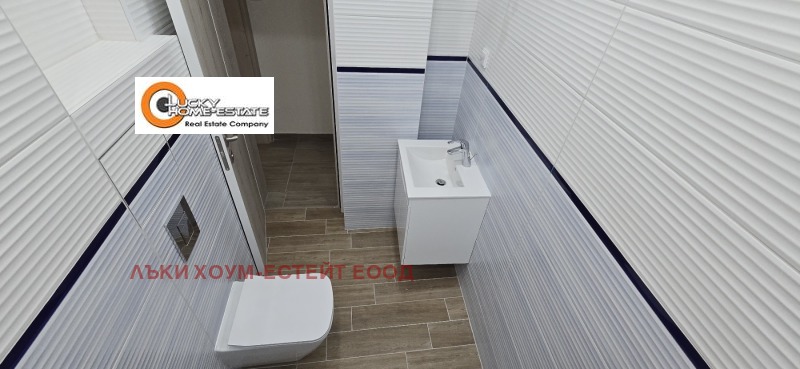 В оренду  Офіс София , Център , 58 кв.м | 39977893 - зображення [5]
