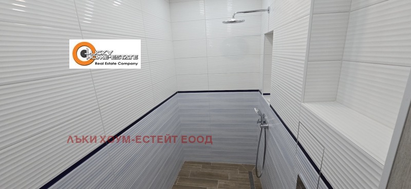 В оренду  Офіс София , Център , 58 кв.м | 39977893 - зображення [4]