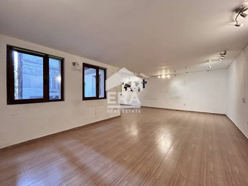 Дава под наем ОФИС, гр. София, Център, снимка 2 - Офиси - 54304504