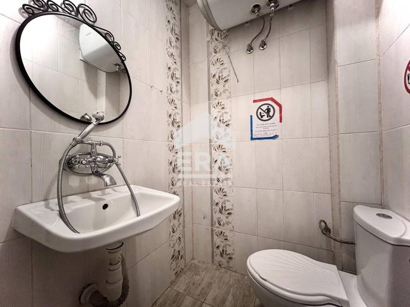 Дава под наем ОФИС, гр. София, Център, снимка 4 - Офиси - 54304504