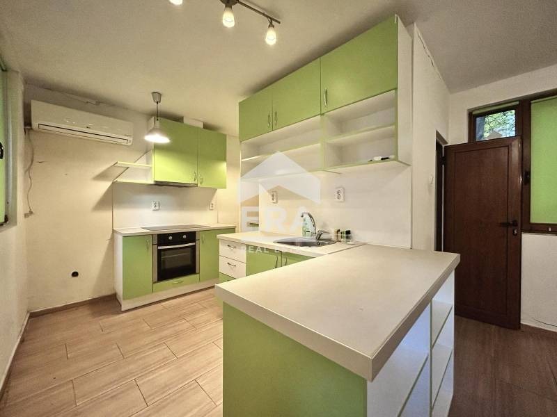 Дава под наем ОФИС, гр. София, Център, снимка 3 - Офиси - 54304504