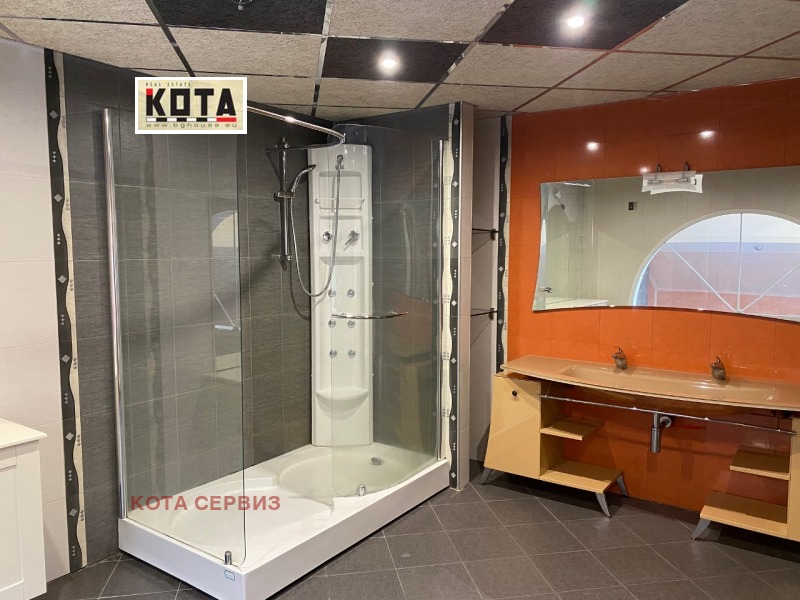 В оренду  Будинок София , Бояна , 556 кв.м | 82283176 - зображення [11]
