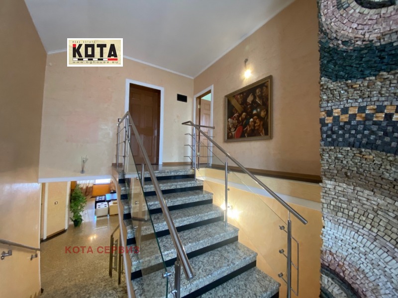 В оренду  Будинок София , Бояна , 556 кв.м | 82283176 - зображення [8]