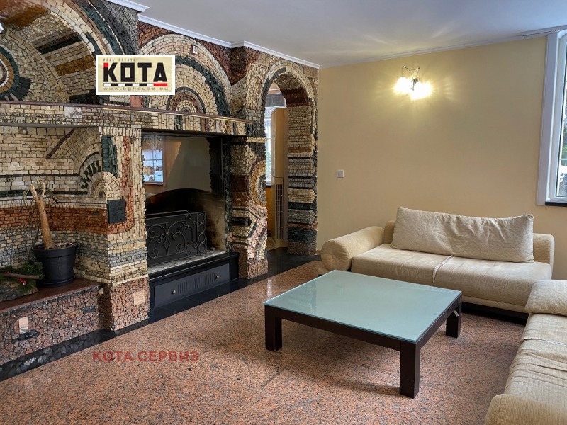 В оренду  Будинок София , Бояна , 556 кв.м | 82283176 - зображення [4]