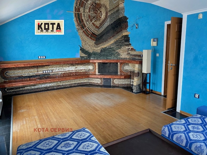 В оренду  Будинок София , Бояна , 556 кв.м | 82283176 - зображення [7]