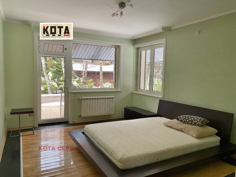 В оренду  Будинок София , Бояна , 556 кв.м | 82283176 - зображення [9]