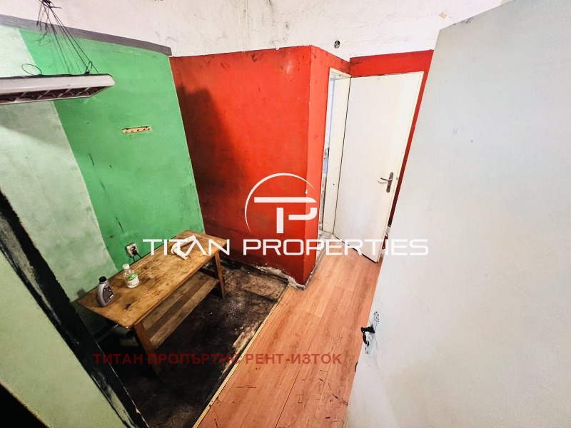 A louer  Boutique Bourgas , Tsentar , 25 m² | 40707379 - image [2]