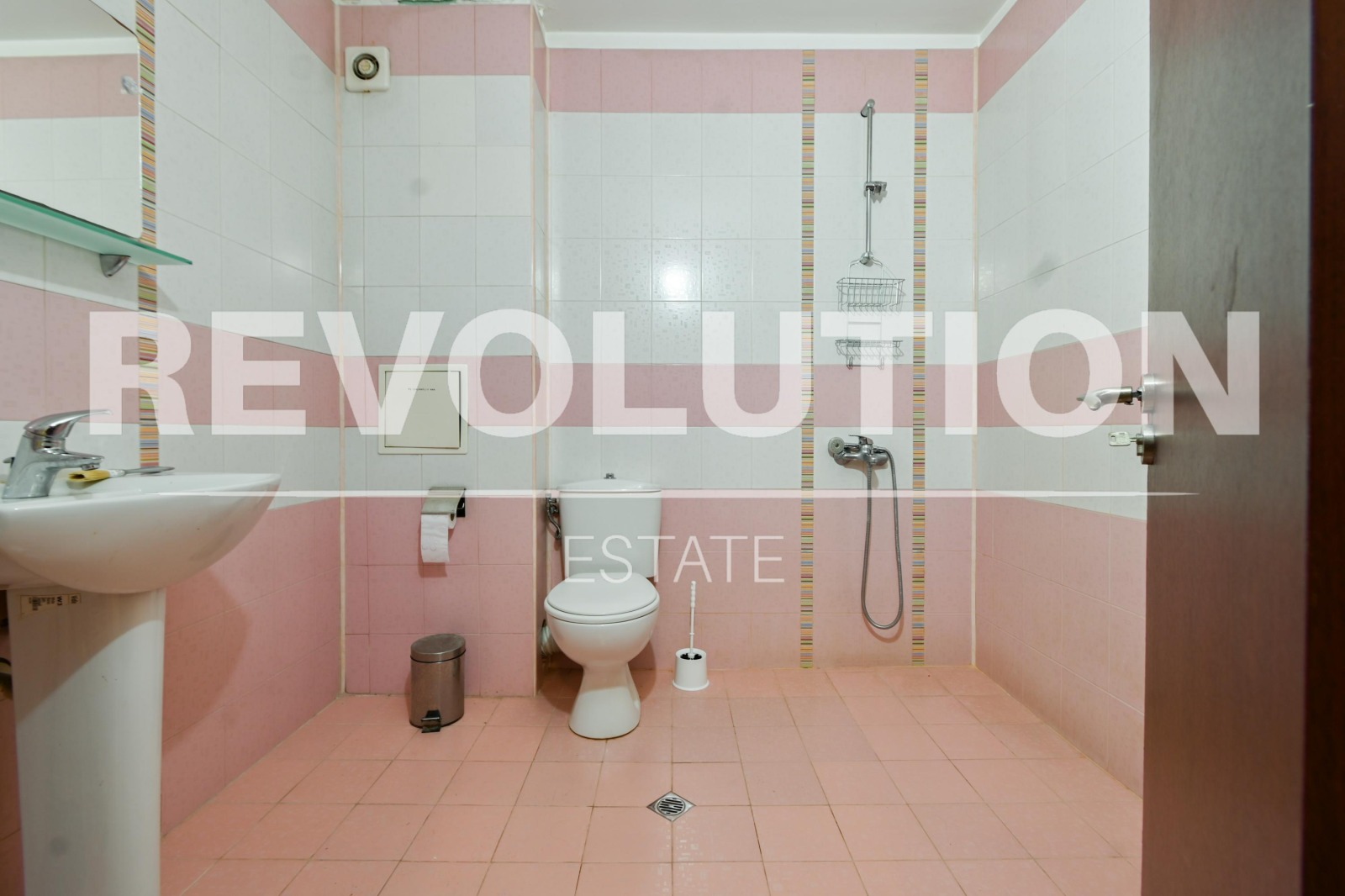 Дава под наем 2-СТАЕН, гр. София, Манастирски ливади, снимка 10 - Апартаменти - 53771458