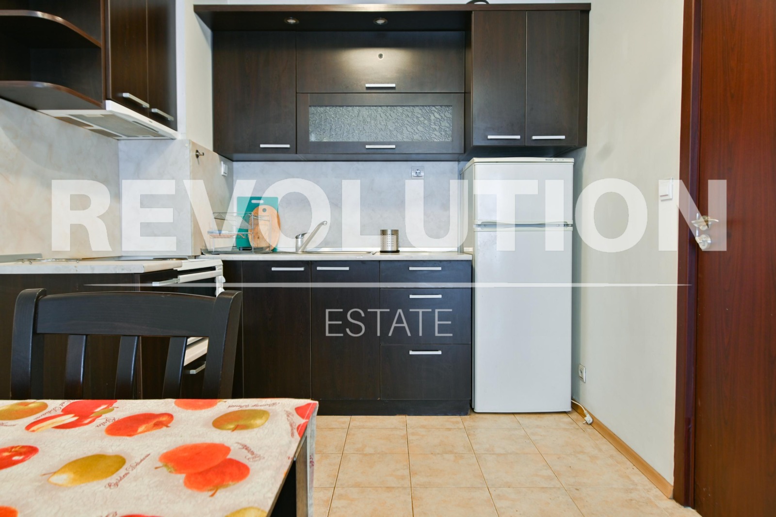 Дава под наем 2-СТАЕН, гр. София, Манастирски ливади, снимка 6 - Апартаменти - 53771458