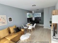 Дава под наем 2-СТАЕН, гр. Стара Загора, Била, снимка 2