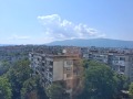 Дава под наем 2-СТАЕН, гр. София, Сухата река, снимка 17