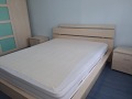 Дава под наем 2-СТАЕН, гр. София, Сухата река, снимка 9