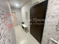 Дава под наем 3-СТАЕН, гр. София, Хладилника, снимка 12