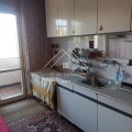 Дава под наем МНОГОСТАЕН, гр. Стара Загора, Център, снимка 2
