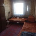Дава под наем МНОГОСТАЕН, гр. Стара Загора, Център, снимка 4