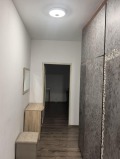 Дава под наем  1-стаен град София , Хаджи Димитър , 46 кв.м | 51425792 - изображение [3]