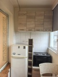 Дава под наем  1-стаен град София , Хаджи Димитър , 46 кв.м | 51425792 - изображение [5]