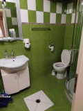 Под наем 2-СТАЕН, град София, Редута • 511 € • 94327851 — Holmes.bg